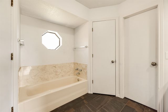 9625 Cherry Street, Frisco, TX 75033