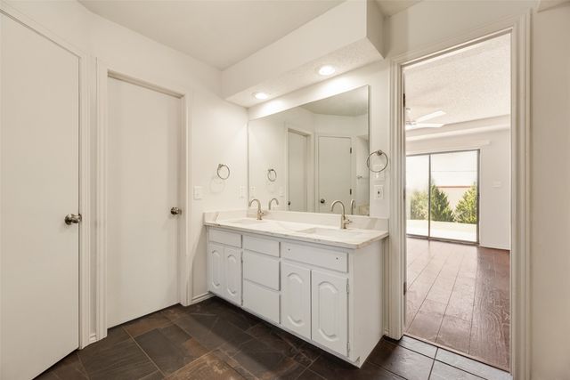 9625 Cherry Street, Frisco, TX 75033