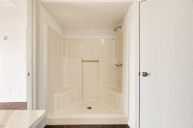 9625 Cherry Street, Frisco, TX 75033