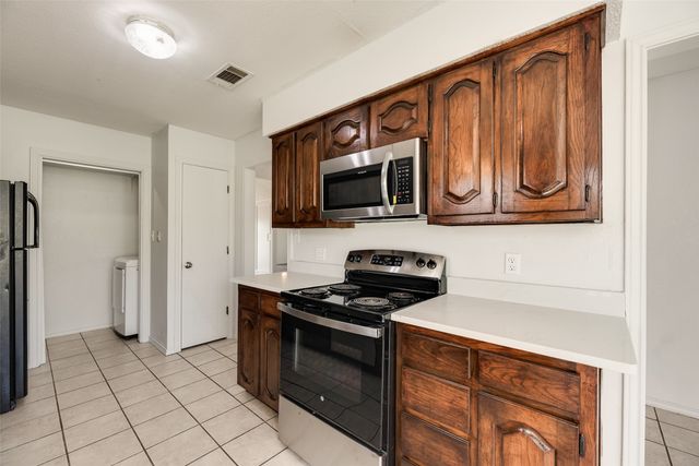 9625 Cherry Street, Frisco, TX 75033