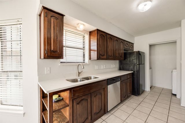 9625 Cherry Street, Frisco, TX 75033