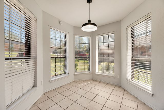 9625 Cherry Street, Frisco, TX 75033