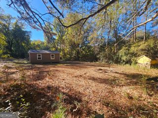 5315 Harris Road, Fairburn, GA 30213
