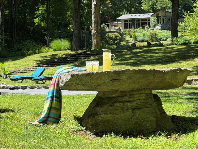 481 Old Albany Post Road, Garrison, NY 10524