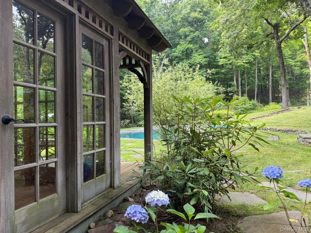 481 Old Albany Post Road, Garrison, NY 10524