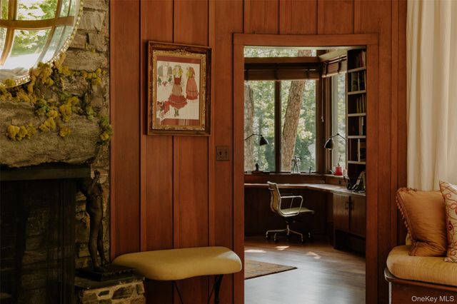 481 Old Albany Post Road, Garrison, NY 10524