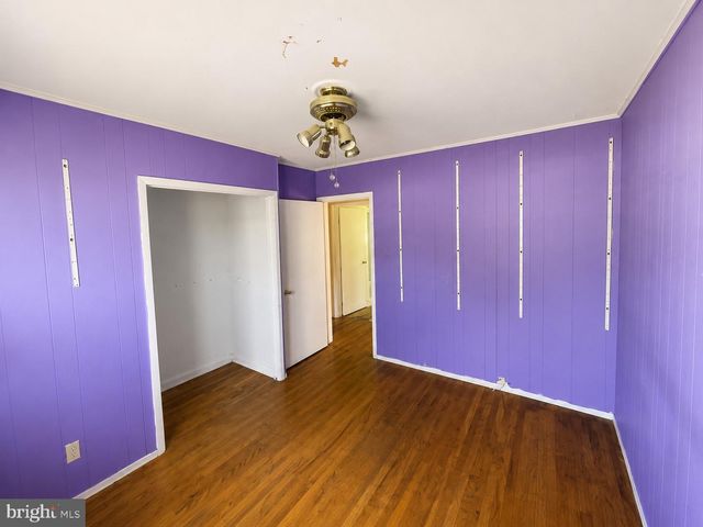 115 PHILLIPS AVE, Magnolia, NJ 08049