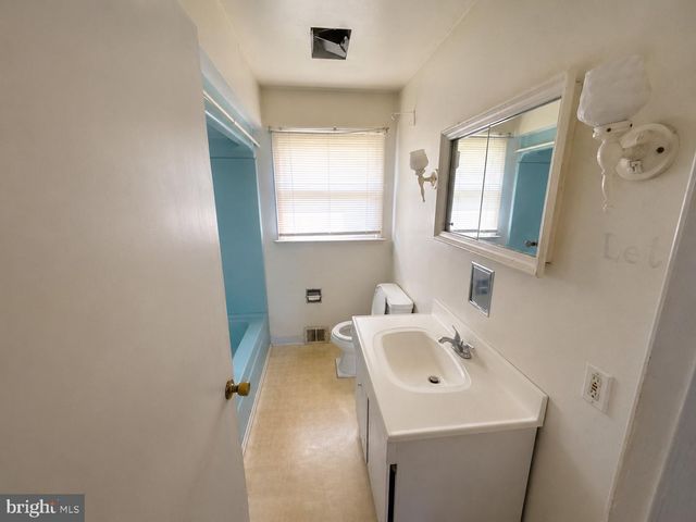 115 PHILLIPS AVE, Magnolia, NJ 08049