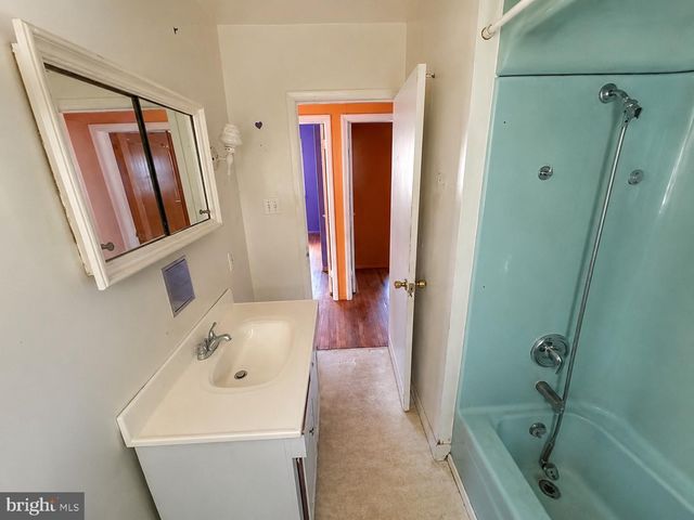 115 PHILLIPS AVE, Magnolia, NJ 08049