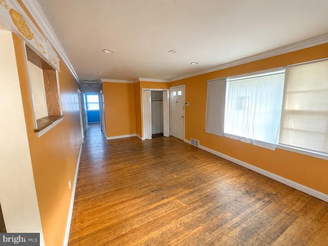 115 PHILLIPS AVE, Magnolia, NJ 08049