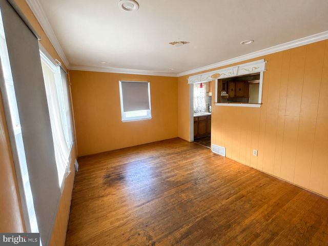 115 PHILLIPS AVE, Magnolia, NJ 08049