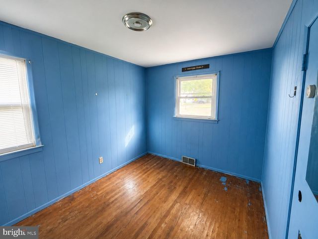 115 PHILLIPS AVE, Magnolia, NJ 08049