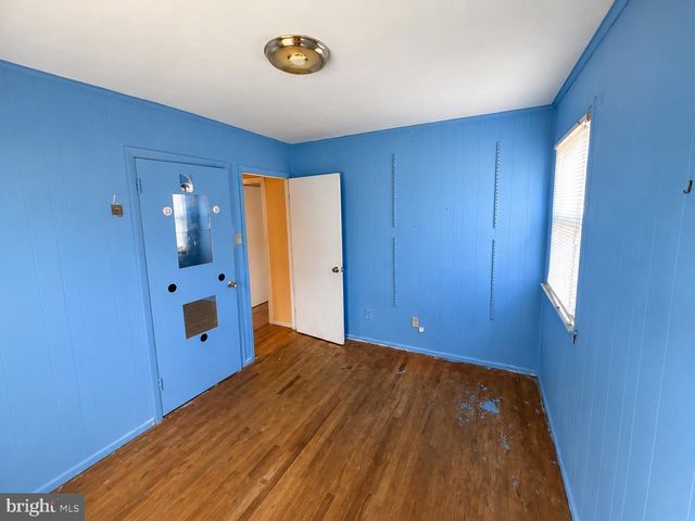 115 PHILLIPS AVE, Magnolia, NJ 08049
