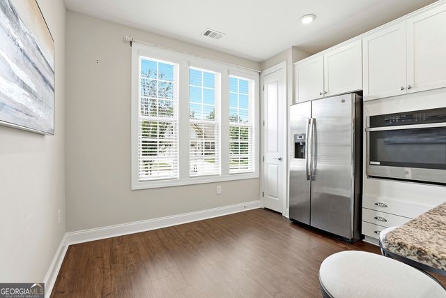 330 Chestnut Oak Drive, Peachtree City, GA 30269