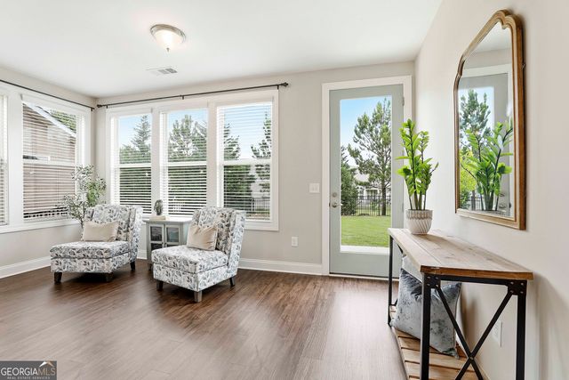 330 Chestnut Oak Drive, Peachtree City, GA 30269