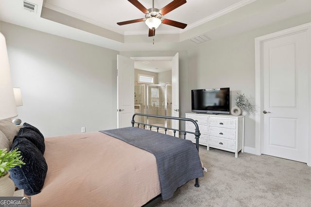330 Chestnut Oak Drive, Peachtree City, GA 30269
