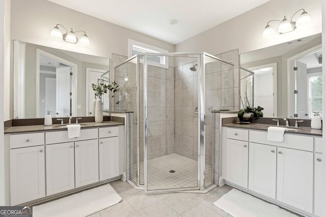 330 Chestnut Oak Drive, Peachtree City, GA 30269