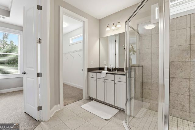 330 Chestnut Oak Drive, Peachtree City, GA 30269