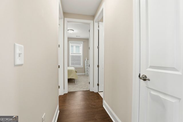 330 Chestnut Oak Drive, Peachtree City, GA 30269