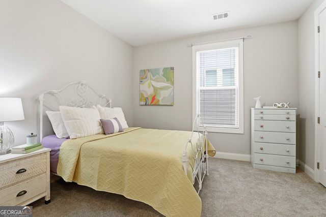 330 Chestnut Oak Drive, Peachtree City, GA 30269
