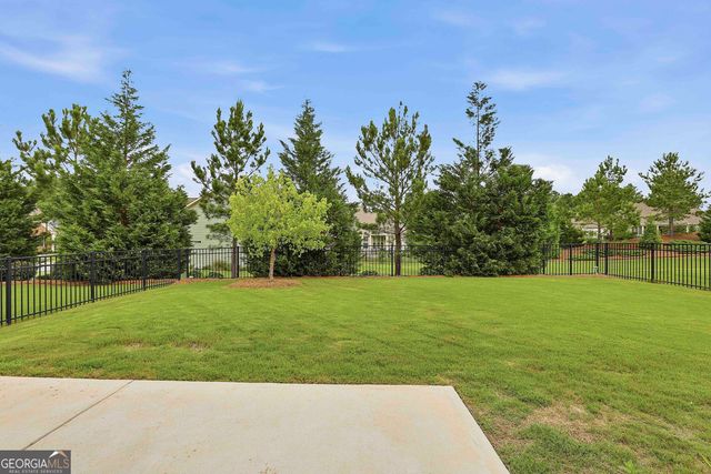 330 Chestnut Oak Drive, Peachtree City, GA 30269