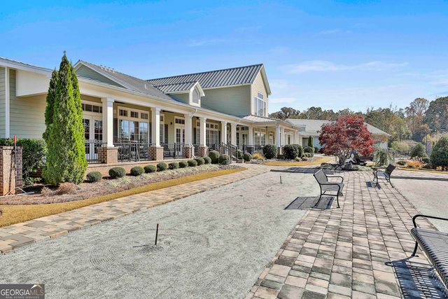 330 Chestnut Oak Drive, Peachtree City, GA 30269