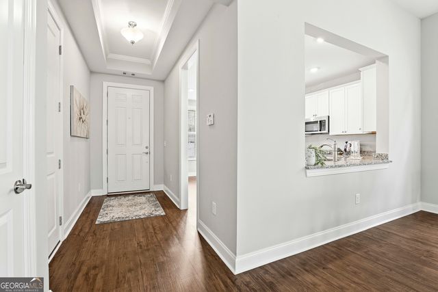 330 Chestnut Oak Drive, Peachtree City, GA 30269
