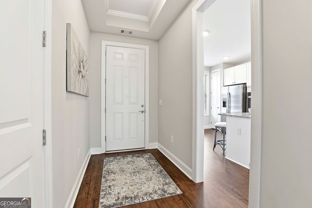 330 Chestnut Oak Drive, Peachtree City, GA 30269