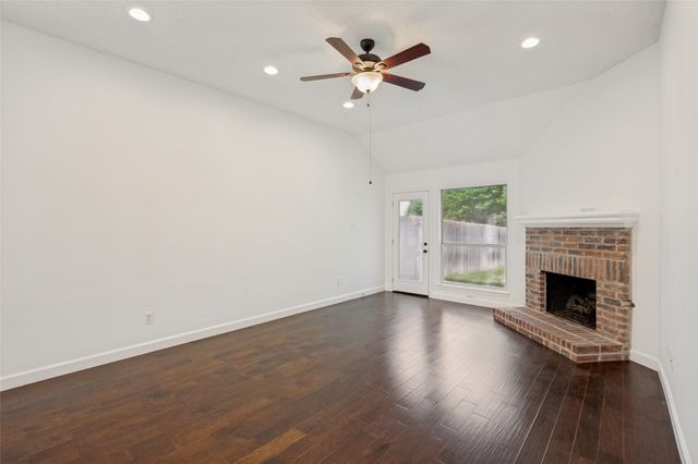 8160 Tower Road, Frisco, TX 75035