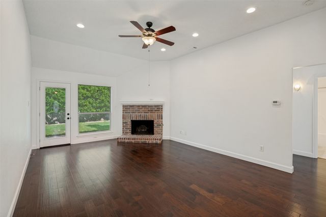 8160 Tower Road, Frisco, TX 75035