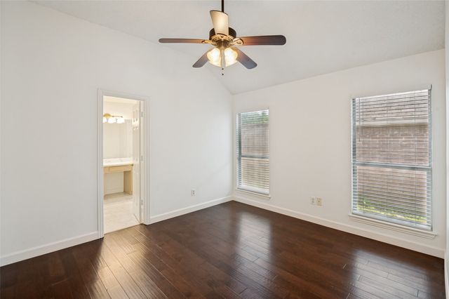 8160 Tower Road, Frisco, TX 75035