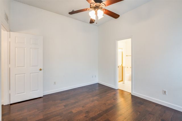 8160 Tower Road, Frisco, TX 75035
