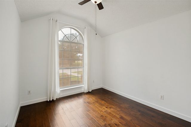 8160 Tower Road, Frisco, TX 75035