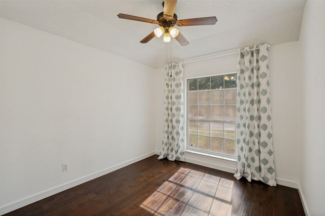 8160 Tower Road, Frisco, TX 75035