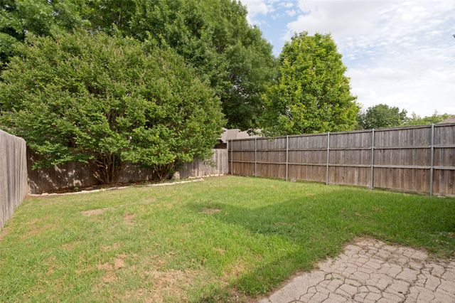 8160 Tower Road, Frisco, TX 75035