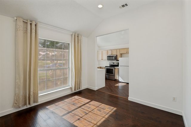 8160 Tower Road, Frisco, TX 75035