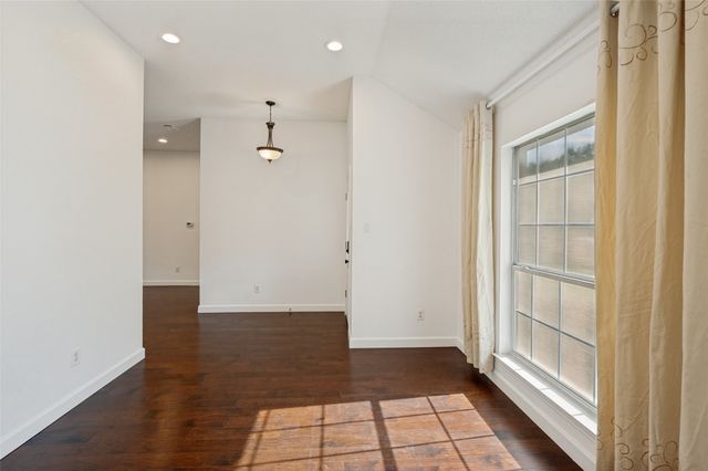 8160 Tower Road, Frisco, TX 75035