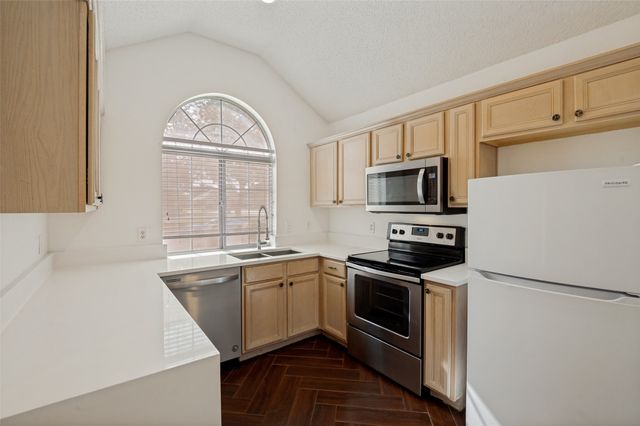 8160 Tower Road, Frisco, TX 75035