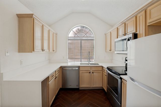 8160 Tower Road, Frisco, TX 75035