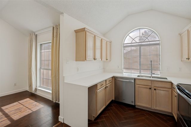 8160 Tower Road, Frisco, TX 75035