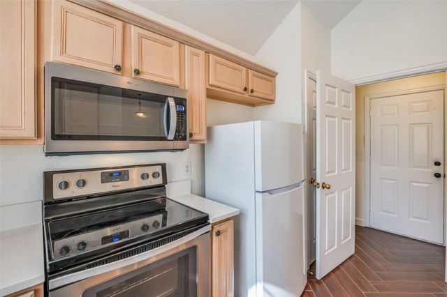 8160 Tower Road, Frisco, TX 75035