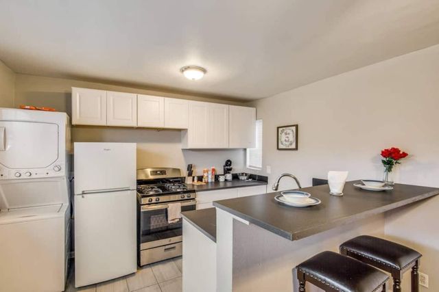 4202 Stanford Street 03, Houston, TX 77006