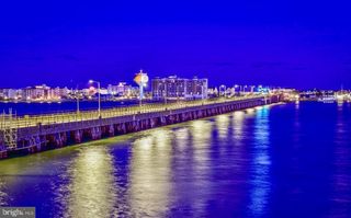 12971 INLET ISLE LN, Ocean City, MD 21842