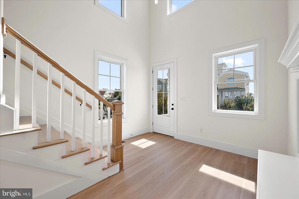 Image 20 of property listing at 12971 INLET ISLE LN, Ocean City, MD 21842