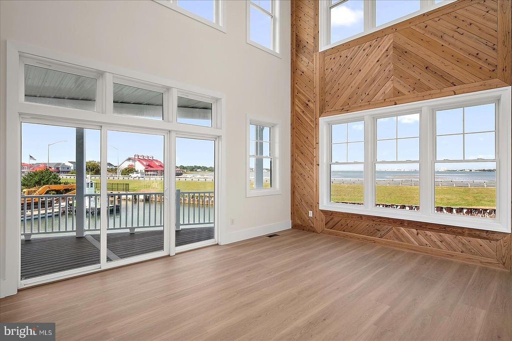 Image 24 of property listing at 12971 INLET ISLE LN, Ocean City, MD 21842