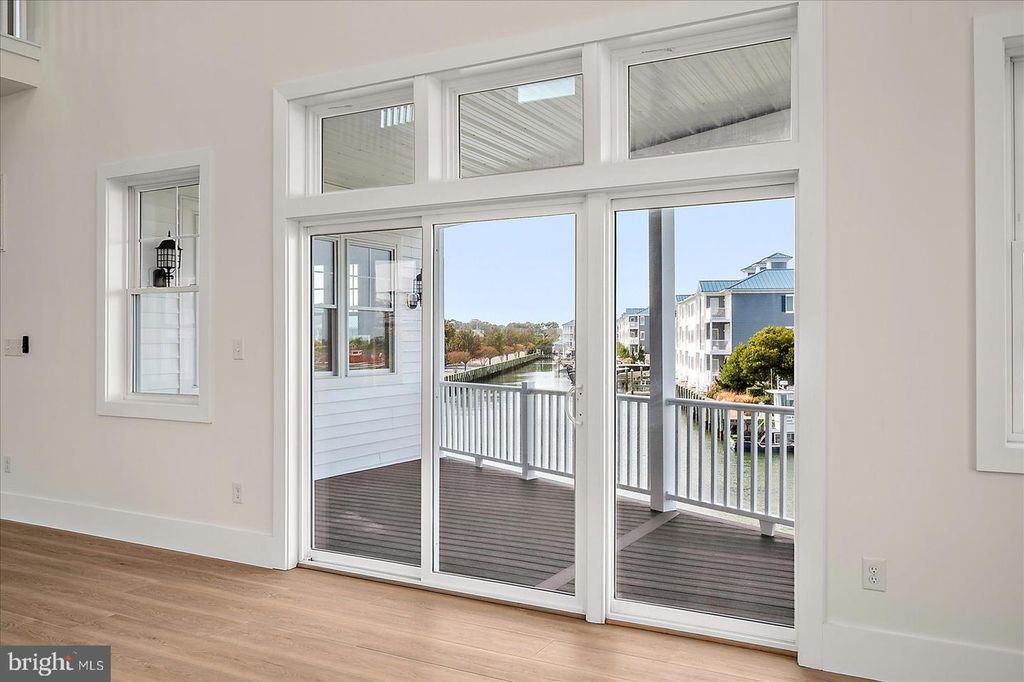 Image 25 of property listing at 12971 INLET ISLE LN, Ocean City, MD 21842