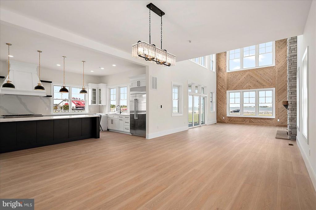 Image 29 of property listing at 12971 INLET ISLE LN, Ocean City, MD 21842
