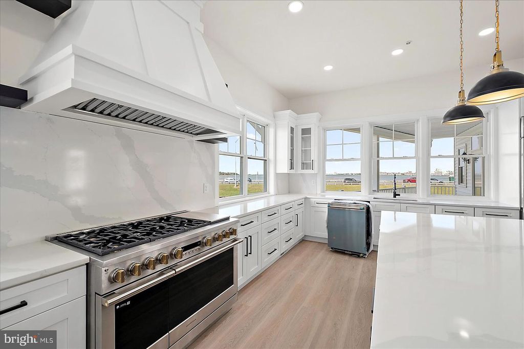 Image 38 of property listing at 12971 INLET ISLE LN, Ocean City, MD 21842