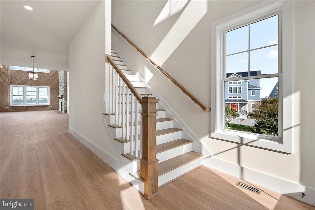 Image 41 of property listing at 12971 INLET ISLE LN, Ocean City, MD 21842