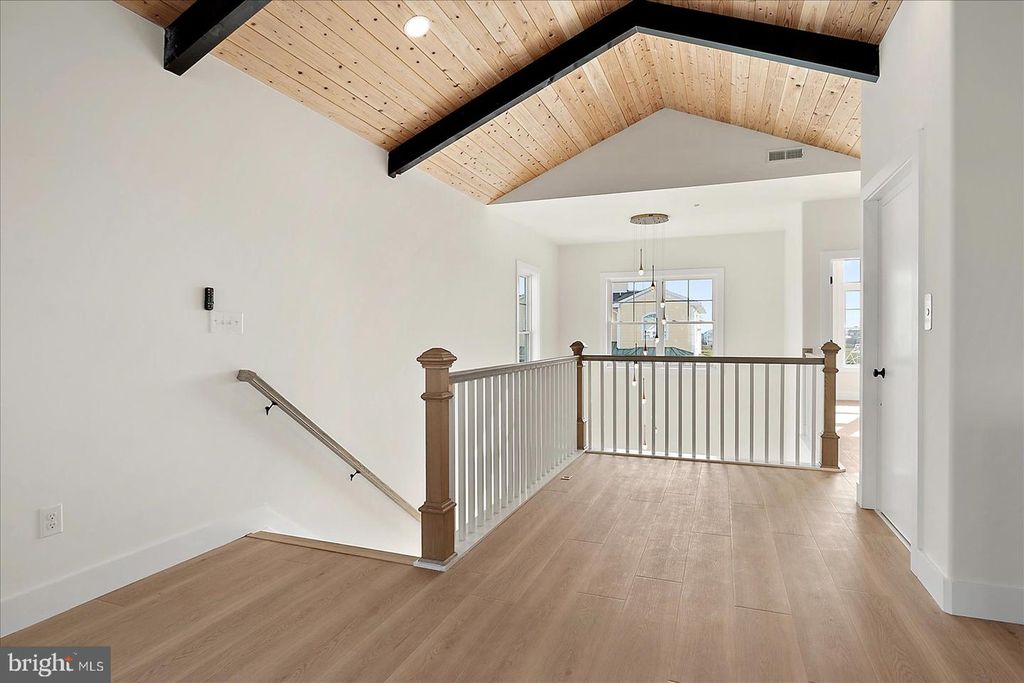 Image 42 of property listing at 12971 INLET ISLE LN, Ocean City, MD 21842